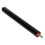 Rola presoare HP M180 M181 M252 M254 M274 M277 M280 M281 Lower Sleeved Roller