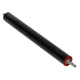 Rola presoare HP M252 M254 M277 Lower Sleeved Roller