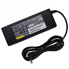 Alimentator laptop Fujitsu Limited 19V 5.27A 100W tip mufa 5.5mm x 2.5mm