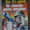 UN COMANDO PENTRU ETERNITATE-GUY LESPIG-161510