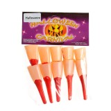 Set accesorii Halloween