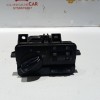 Bloc lumini BMW Seria 3 2001-2005 532228801