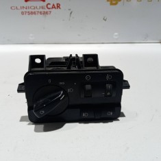 Bloc lumini BMW Seria 3 2001-2005 532228801