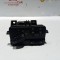 Bloc lumini BMW Seria 3 2001-2005 532228801