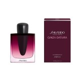 Shiseido Ginza Datura Apă de parfum pentru Femei EDP 90 ml