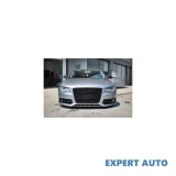 Capace oglinda tip batman audi a4 b8/b8 fl 2009-2014 cod: bat10004 / c502- bat2 Alta marca Alt model #7