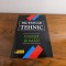 Dicționar Tehnic Englez-Rom&acirc;n