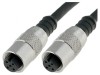 Cablu 5pin KOLV