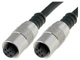Cablu 5pin KOLV