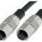Cablu 5pin KOLV