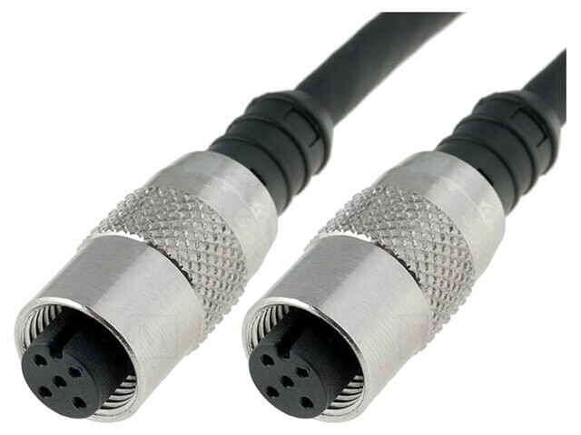 Cablu 5pin KOLV