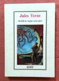 20.000 de leghe sub mari. Editura Adevarul, 2010 - Jules Verne
