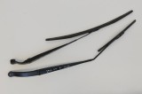 Braț ștergător față HONDA JAZZ III GE_, GG_, GP_ 2012 OEM: 20432042 | 1742898