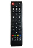 Telecomanda TV Samus LE32C4, IR 582, Compatibila cu TV, Decodor TV, TV Box