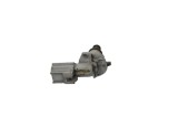 Senzor de temperatură lichid de răcire LAND ROVER RANGE ROVER SPORT II L494 2014 OEM: 3L8A-12A648-AA 25760822