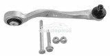 Bascula / Brat suspensie roata AUDI A4 B5 (8D2) (1994 - 2001) RINGER 1141001030