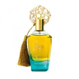 Parfum arabesc Dar Al Hae, Femei - 100ml