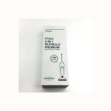 Sac de filtrare cu parfum VORWERK-FOLLETTO 01138 51355 57918 Original