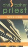 Cumpara ieftin Lumea inversa - Christopher Priest