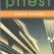 Lumea inversa - Christopher Priest