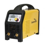 INVERTOR DE SUDURA MMA INTENSIV ARC 200 VRD-N