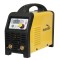 INVERTOR DE SUDURA MMA INTENSIV ARC 200 VRD-N