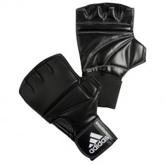 Speed Gel Bag Glove foto