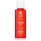 BioNike Triderm Len'oil Ulei calmant impotriva iritatiilor si mancarimilor 100 ml