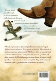 Calatoriile lui Gulliver |