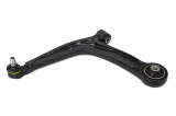 Brat Suspensie Stanga 84559 FDT.743