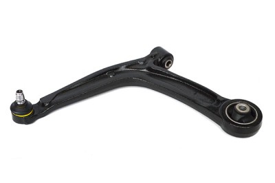 Brat Suspensie Stanga 84559 FDT.743 foto