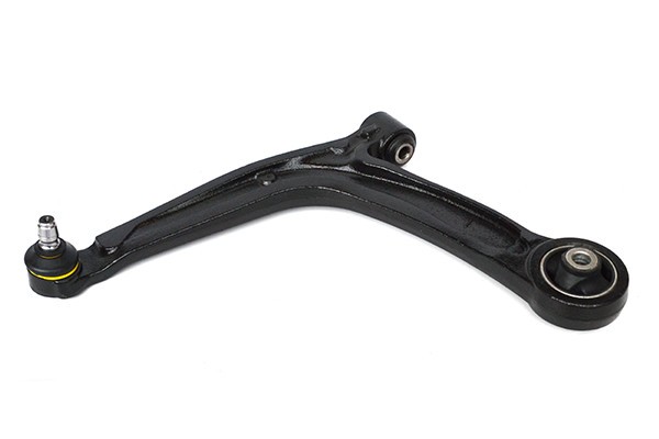 Brat Suspensie Stanga 84559 FDT.743