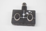 Modul de control ușă st&acirc;nga spate AUDI A4 Avant 8W5, B9 2017 OEM: 8W0959595G,A2C7466721100,8W0959595 13393745