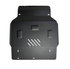 Scut motor metalic Suzuki Grand Vitara XL-7 2005-2009