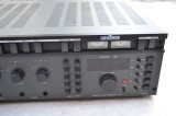 Preamplificator Digital FM tuner Revox A 720