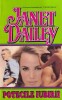 Janet Dailey - Potecile iubirii, Brosata