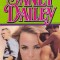 Janet Dailey - Potecile iubirii