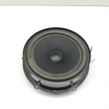 Difuzor Ușă Dreapta Spate VW Touareg 7P5 2013 OEM 7P6035454, Original VAG