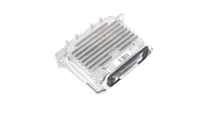 Modul xenon far st&amp;acirc;nga față FORD C-MAX II DXA/CB7, DXA/CEU 2017 OEM: 89089352 | 4074552 foto