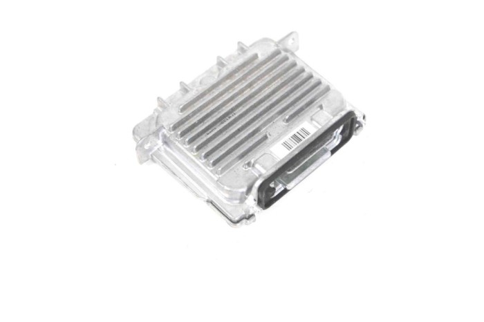 Modul xenon far st&acirc;nga față FORD C-MAX II DXA/CB7, DXA/CEU 2017 OEM: 89089352 | 4074552