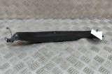 PORSCHE BOXSTER 986 2001 OEM: 99650464201,996.504.642.01 SKU: 27731752
