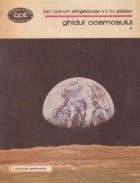 Ghidul Cosmosului, Volumul I foto