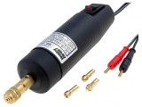 Mașină de Găurit Miniatură 45W 12-18VDC 12000-20000 RPM