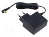 Alimentator ESPE pulsatoriu plug-in 5VDC 2A 10W 80%