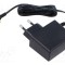 Alimentator ESPE pulsatoriu plug-in 5VDC 2A 10W 80%