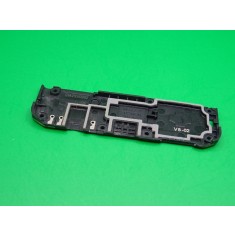 Samsung A12 Protectie plastic inferioara + antena A125F, A127F TS460