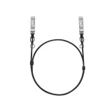 Cablu Omada 1m 25G SFP28