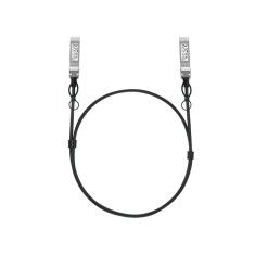 Cablu Omada 1m 25G SFP28