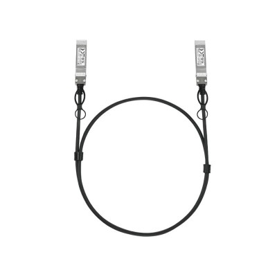 Cablu Omada 1m 25G SFP28 foto