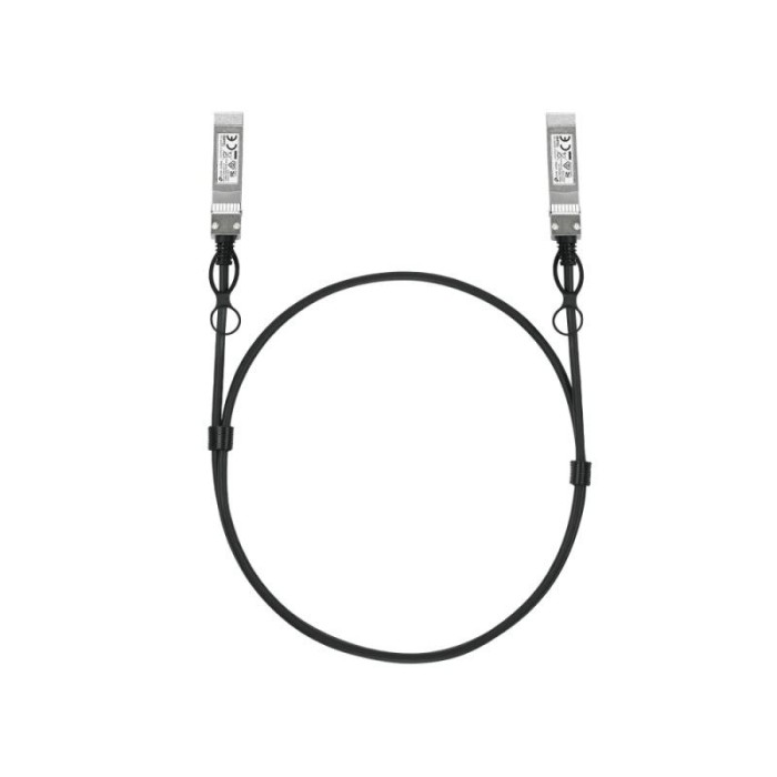 Cablu Omada 1m 25G SFP28